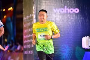 BIB: 
                            <button type="button" onclick="openModal(21803034)" class="btn btn-primary btn-sm float-right btn-popup" data-toggle="modal" data-target=".modal-high-quality">
                        <i class="fas fa-shopping-cart"></i> Add to Cart
                    </button>
                                            <button type="button" onclick="isThisMe(21803034, true)" class="btn btn-success btn-sm float-right btn-popup btn-isme hidden" data-toggle="tooltip" data-placement="bottom" title="นี่คือรูปของคุณใช่ไหม คลิกที่นี่เพื่อเอาเข้าอัลบั้ม">
                        <i class="fas fa-plus"></i> Add to album
                    </button>
                    <button type="button" onclick="isThisMe(21803034, false)" class="btn btn-warning btn-sm float-right btn-popup btn-isnotme hidden">
                        <i class="fas fa-ban"></i> Remove from album
                    </button>